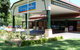 Discovery Parks - Perth Airport - thumb 0