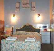 Down Town Motel - Accommodation Newcastle