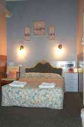 Down Town Motel - Accommodation Newcastle 0