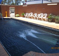 Dragon Phoenix Resort  Restaurant - Accommodation Newcastle