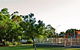 Dubbo City Holiday Park - thumb 0