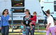 Dubbo City Holiday Park - thumb 1