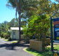 Dunbogan Caravan Park - Accommodation Newcastle