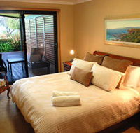 Dunsborough Beach Cottages - Accommodation Newcastle