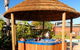 Dunsborough Inn Backpackers - thumb 0
