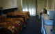 Dunsborough Inn Backpackers - thumb 3