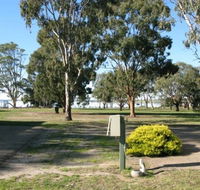 Eagle Point Caravan Park - Accommodation Newcastle