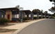 Eaglehawk Holiday Park - thumb 0