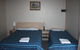 Eaglehawk Holiday Park - thumb 3