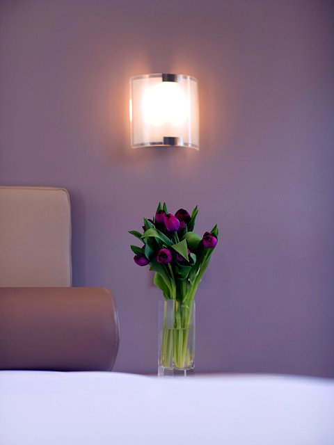 Easystay @ Acland St - Accommodation Newcastle 1