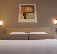 Easystay Studio Apartments - Accommodation Newcastle