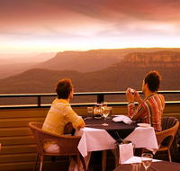 Echoes Boutique Hotel  Restaurant