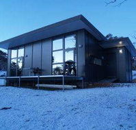 Razorback 6 - Accommodation Newcastle