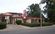 Econo Lodge Griffith Motor Inn - thumb 7