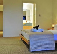 Edge on Beaches - Accommodation Newcastle