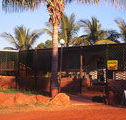 Eighty Mile Beach Caravan Park - Accommodation Newcastle