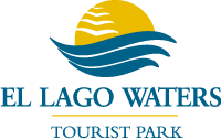 El Lago Tourist Park - Accommodation Newcastle 0