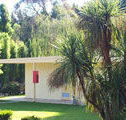 El Paso Caravan Park - Accommodation Newcastle