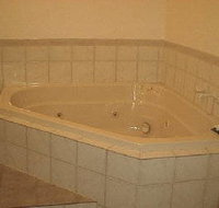 Elizabeth Motor Inn - Accommodation Newcastle