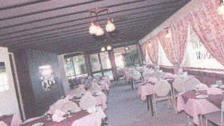 Elsinor Motor Lodge - Accommodation Newcastle 3