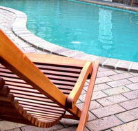 Eltham Motor Inn - Accommodation Newcastle