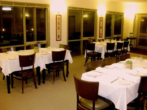 Eltham Motor Inn - Accommodation Newcastle 1