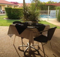 Emerald Explorers Inn - Accommodation Newcastle