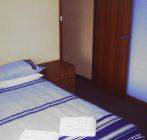 Emu Beach Chalets - Accommodation Newcastle