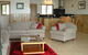 Endeavour Lodge - thumb 1