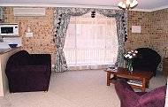 Esperance Seafront Caravan Park - Accommodation Newcastle 0