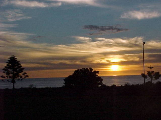 West Beach SA Accommodation Newcastle