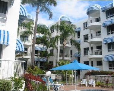 Estoril On Moffat - Accommodation Newcastle 1