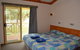 Euston Club Cabin Resort - thumb 1