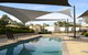 Euston Club Cabin Resort - thumb 3
