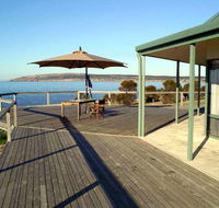 Fairfield House - Accommodation Newcastle