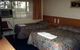 Flemington Markets Hotel Motel - thumb 0