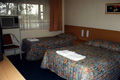 Flemington Markets Hotel Motel - Accommodation Newcastle 0