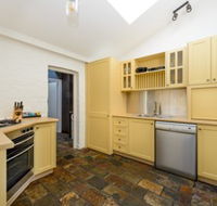 Flinders Keep - Accommodation Newcastle
