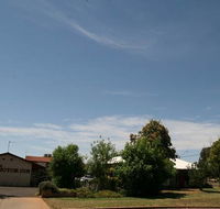 Forest Lodge Motor Inn  Restaurant - Accommodation Newcastle