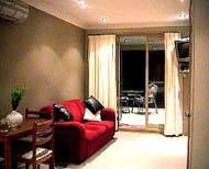 Forresters Beach NSW Accommodation Newcastle