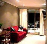 Forresters Beach Bed  Breakfast - Accommodation Newcastle