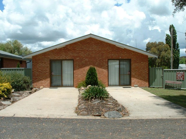 Furracabad NSW Accommodation Newcastle