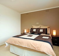 Frankston BB - Accommodation Newcastle