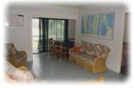 Fraser View - Accommodation Newcastle 0