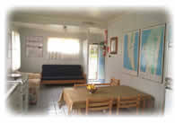 Fraser View - Accommodation Newcastle 1