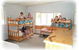 Fraser View - thumb 3