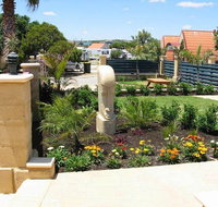 Fremantle Village - Accommodation Newcastle