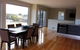 Freyscape Luxury Accommodation - thumb 0