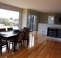 Freyscape Luxury Accommodation - Accommodation Newcastle
