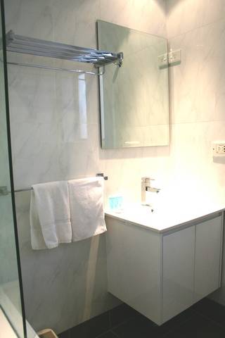 Haberfield NSW Accommodation Newcastle